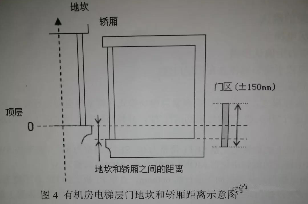 微信圖片_20201117162749222.jpg